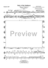 Entry Of The Gladiators - Bb Clarinet 1
