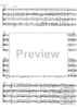 Dittico Op.27 - Score