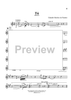 Music for Four, Collection No. 3 - Tangos and More! - Bb Clarinet 2