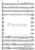 Suite II - Flute