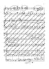 Lukas - Passion - Piano Reduction
