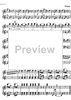 Schatz Walzer Op.418 - Piano 1