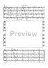 Holiday Jazz - Score