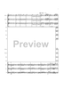 At the Movies - Score