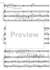 La meta vicina - Score