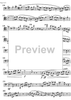 Concertino - Bassoon 3