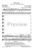 Mandolin & Guitar Collection No. 21 - Mandola/Cello