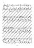 Piano Works