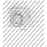 Concentricities - Score and Parts