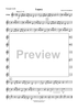 Legacy - Bb Trumpet 1