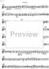 Quintetto - F Horn