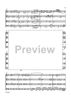 Michel Legrand Album - Score