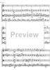 Carmen pro carmine - aria con variazioni - Score