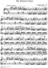 The Musical Clock [Op. 11, No. 6]