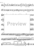 Scherzando Op.36 No. 1 - Cello