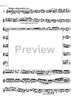 Special studies for Clarinet Vol. 1 - Clarinet