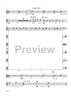 Time Shift - Bb Trumpet 1