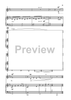 The Mark Hayes Vocal Solo Collection: 10 Folk Songs for Solo Voice (Medium Low) - Book & MP3