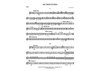Six Miniatures - F Horn