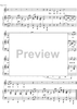 Der Jäger Op.95 No. 4