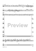 Italian Concerto for Violin/Flute, Viola and Cello - Viola
