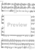 Trio de corda núm. 1 (String trio No. 1) - Score