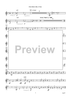 From Glen to Glen - Baritone Saxophone