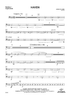 Haven - Baritone Horn/Euphonium