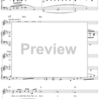 I'll Follow My Secret Heart