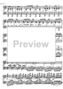 Bulgarian Gipsy Dance Op.62 No. 1