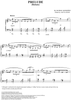 Prelude in G Major