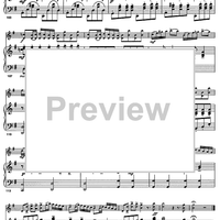 Concerto in G Major, Op. 8, No. 4