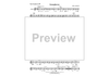 Greensleeves - Tenor Saxophone