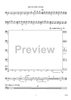 Flight of the Griffin - Baritone Horn/Euphonium