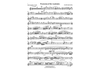 Procession of the Academics - Alto Saxophone 1