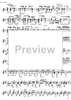 3 Marceaux Op.65