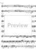 Quintet A Major KV581 - A Clarinet