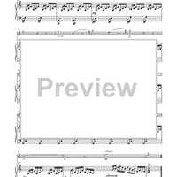 The Violinist's Wedding Album for Violin and Keyboard - Piano