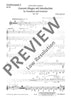 Concert-Allegro mit Introduction D minor - Set of Parts