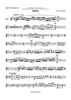 Quirks - Soprano Saxophone