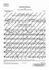 Carmina Burana - Bassoon 2