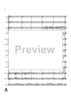 Islero - Score