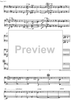 Lied (mond - nacht - liebes - traum - lied) - Cellos 5/6