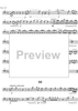 Quintet - Trombone 2