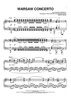 Warsaw Concerto