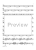 Suite Espagnole - Cello