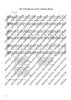 45 traditional Christmas carols for violin