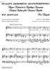 Armenia - Mer Hayrenik