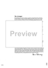 Jingle Bell Tones - Contents