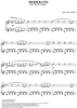 Moderato
